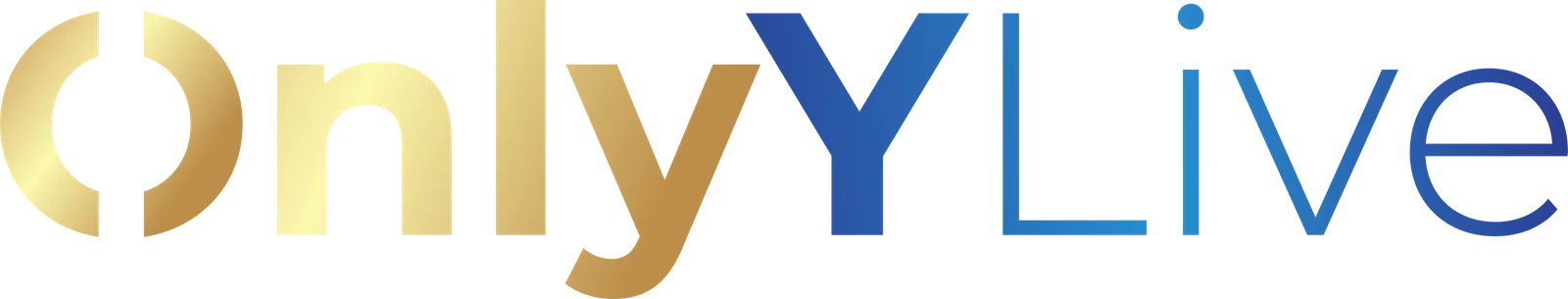 OnlyyLive