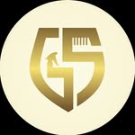 The Golden Street