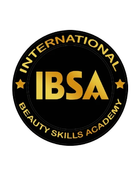 IBSA