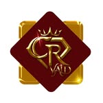 Chaman Lal Rajinder Kumar Johri