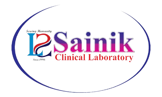 Sainik Clinic Laboratory