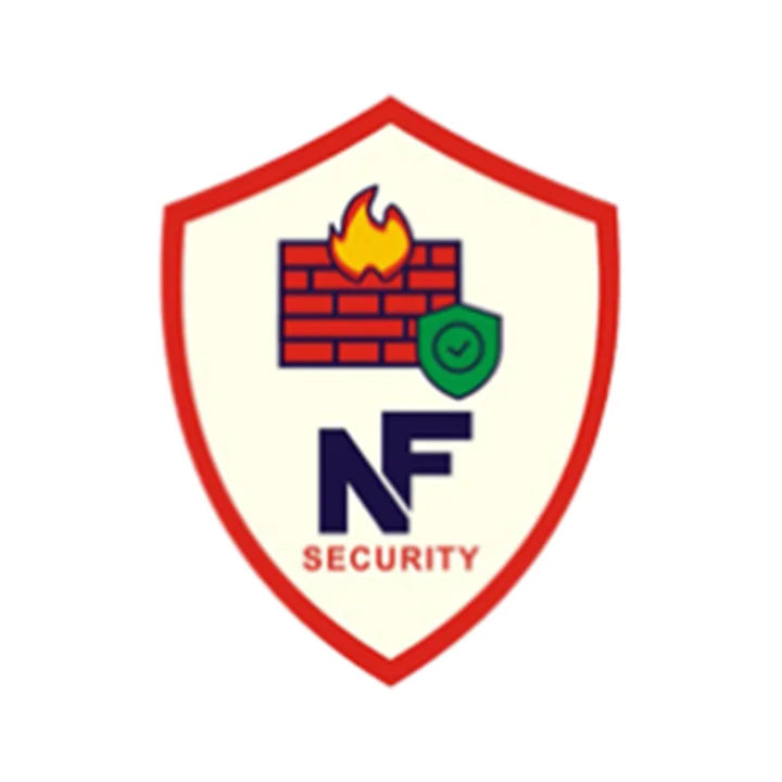 NF Security Services